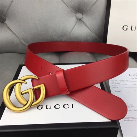 gucci belt wholesale uk|cheap gucci belts wholesale.